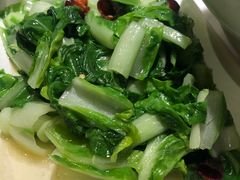 -滇铺子(欣都龙城店)