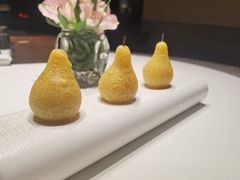 -炳胜私厨(万象前海店)