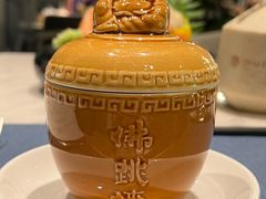 -星璞全日餐厅·高空自助餐(深铁铂尔曼酒店)