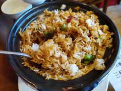 -日昌餐馆(亦庄店)