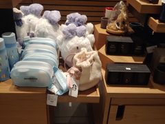 -星巴克臻选(杭州万象城店)