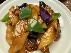 -一轩饺子馆(丽都店)