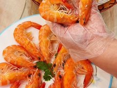 -御膳粥·牛乳粥底火锅·地道顺德菜(容桂店)