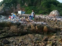 -西涌国际滨海旅游区