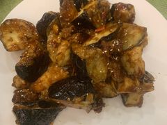 -桃子餐厅·天津菜(红星路直营店)