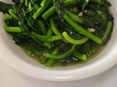 -秀妈厨房(灰汤老店)