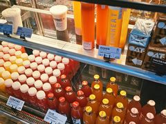 -原麦山丘(五棵松华熙店)