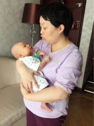 -馨月汇·独栋月子会所(静安店)
