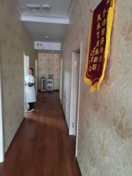 -苗医生专业祛痘祛斑.皮肤管理