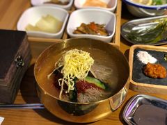 -济州爱肉堂(总店)