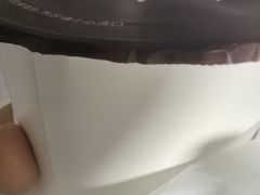 -沪上阿姨·精选茶饮(天河城店)