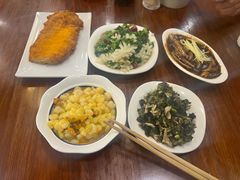 -同得兴面馆.苏式面.三虾面(园区店)