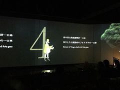 -地球美食剧场
