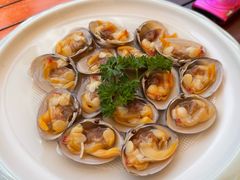 -喜鼎海胆水饺(东港店)