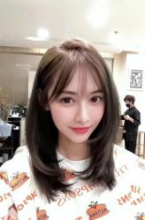 -东秀护肤造型