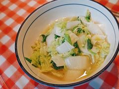 -湘厨壹品(芙蓉广场店)