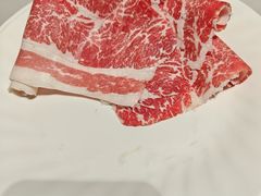 -北平三兄弟涮肉(簋街总店)