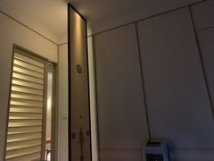 -常乐·对症推拿(解放碑英利大融城店)