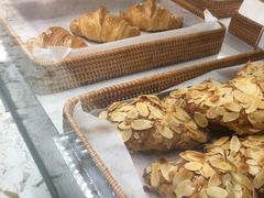 -法桐蛋糕·手作面包(万象城店)