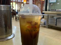 -桥香园云南过桥米线(金马碧鸡店)