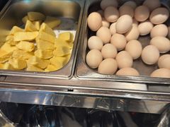 -佛山顺德香云纱园林酒店(清晖园店)