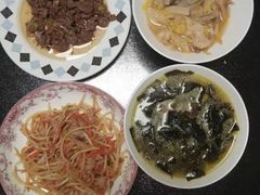 -好孕妈妈月嫂(沈河总店)