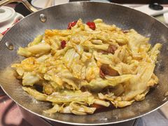 -风波庄(罍街分舵)