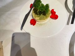 -春暖花开(西溪店)