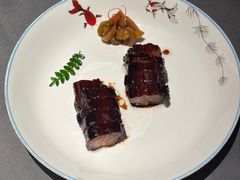 -小炳胜(卓悦中心店)