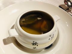 -朝(澳门伦敦人店)