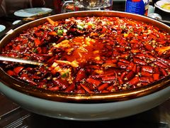 -缘合居小酒馆(大渡河路店)