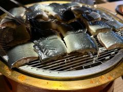 -西塔老太太泥炉烤肉(沈阳店)