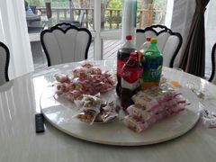 -优悦派 · 别墅轰趴馆(波西米亚风情馆店)