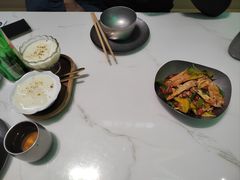 -靓蛙馆