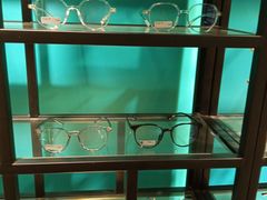 -Trend1881视光·蔡司视觉(领展广场店)