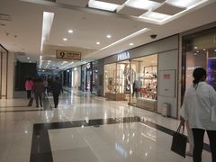 -麦凯乐(尚志大街店)