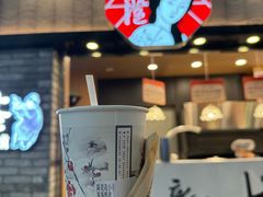 -太平老街