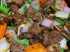 -石岐乳鸽村(南海第三分店)