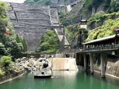 -长谷洞天