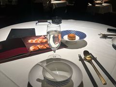 -炳胜私厨(万象前海店)