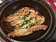 -好爸爸(印象城旗舰店)