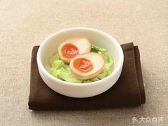 -味千拉面(双井店)