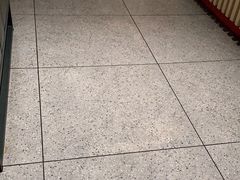 -海口滨海新村143号海南老字号炒菜店