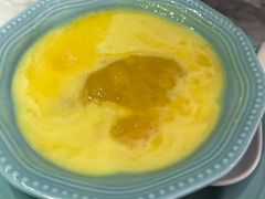 -发记甜品(豉油街店)