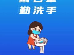 -庆丰农庄·团建·农家菜(大浪店)