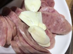 -妈妈故事米线(市府恒隆店)