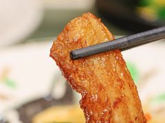 -有腥气私房菜·寻味顺德