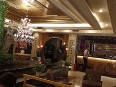 -汤泉良子.足疗按摩.SPA(中关村店)