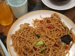 -西江美食舫·江西菜(健德桥店)