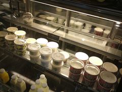 -宝珠奶酪(浦东金桥店)